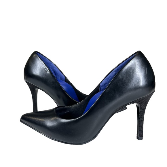 Antonia Saint New York| Victoria High Heel 3.0 Sz 7C (Wide) - Picture 2 of 12